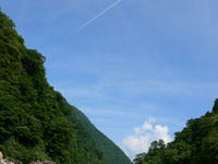 080810_6.jpg